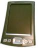 Palm Pilot PDA